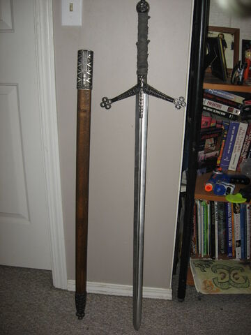 File:Lukes iUser pics 010.jpg