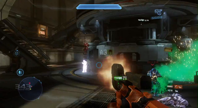 File:M6h midfire.png