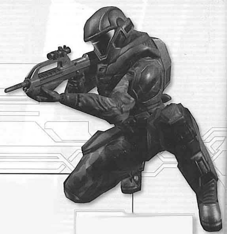 File:Odst2.png