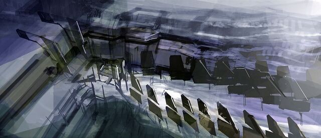 File:Vortexconceptart.jpg