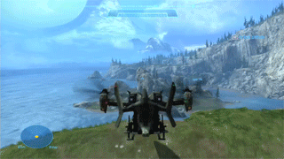 5vb09z.gif