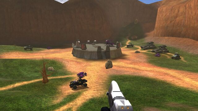 File:Bgulch redbase.jpg