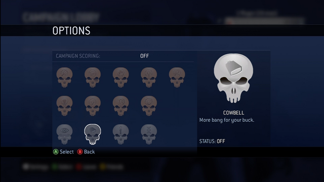 File:H3 Cowbell Skull.png