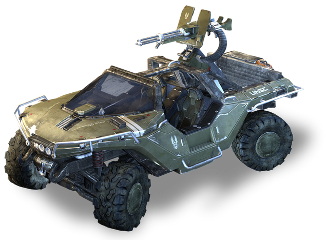 File:H4 M12 LRV.png
