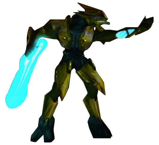 File:HCE-SangheiliZealot.png