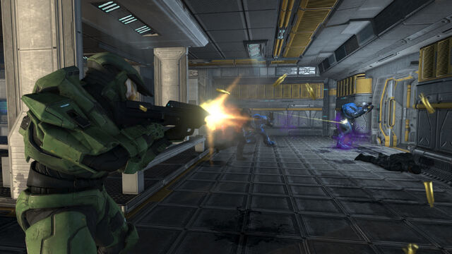 File:Halo-combat-evolved-anniversary.jpg