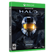 Halo-tmcc-box-shot-542x542-3e56de648a214717abc4014d4209230d