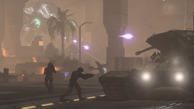 File:ODST Campaign Kizingo01.jpg