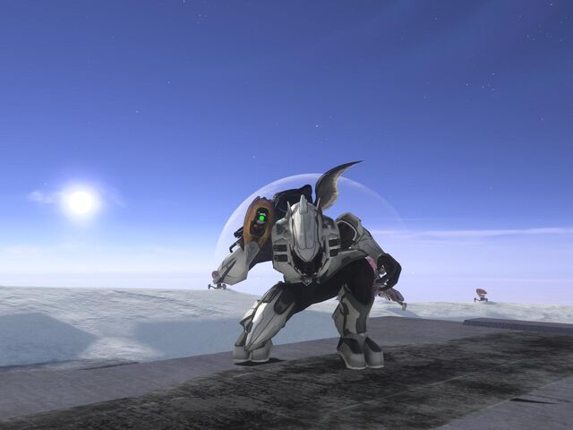 File:42461994-Full.jpg