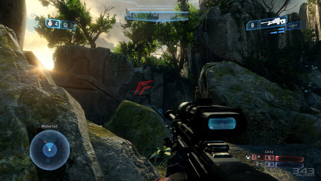 File:H2A Gameplay SanctuaryAnniversary2.jpg