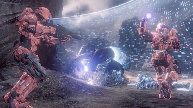 File:H4-mp-vortex-screenshot-04.jpg
