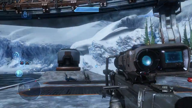 File:H4 sniperfp.png