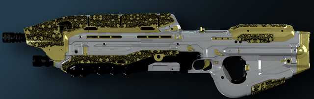 File:H5G Render-Skins AssaultRifle-LandGrave.png