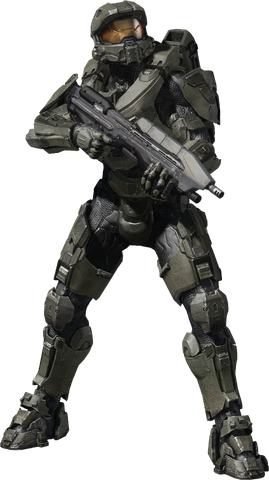 파일:Halo4-MasterChief-John117.png