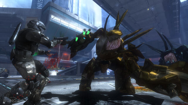 File:ODST TayariPlaza06.jpg