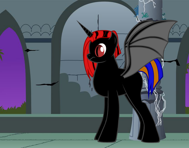 File:PonyWithBackground.png