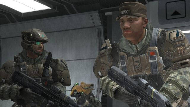 File:Reach 26261776 Full.jpg