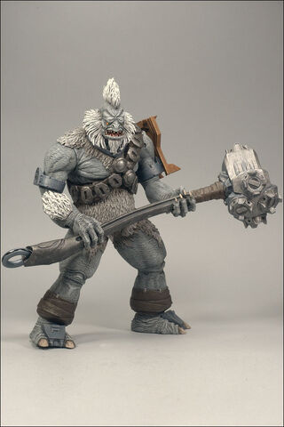 File:TartarusActionfigure.jpg