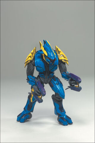 File:Yellowblueelite.jpg