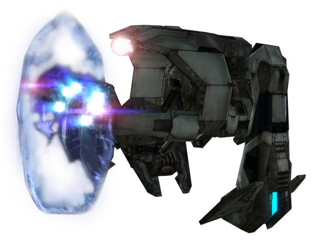 File:Enforcer.png
