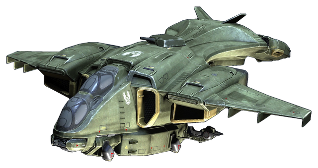 File:H4-PelicanGunship.png