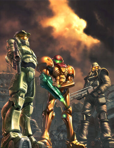 File:Kill halo prime.jpg