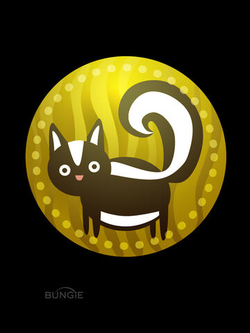 File:Skunked!.jpg