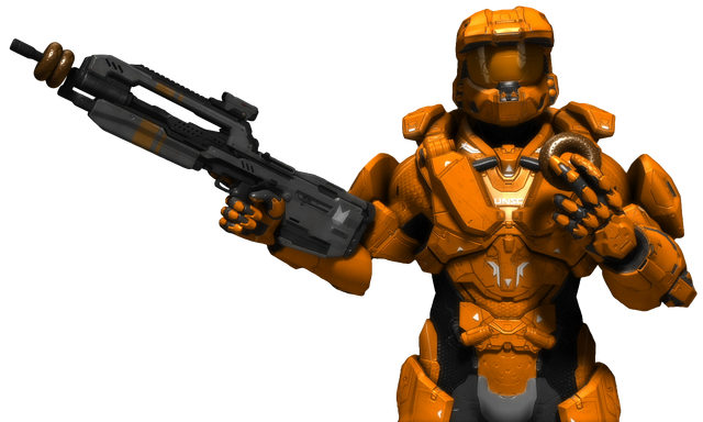 File:USER Grif Halo4 CGI.png