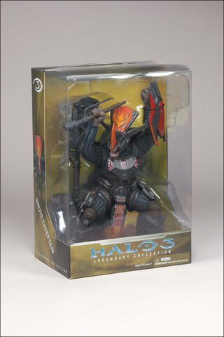 File:Brutechieflegendarypackage.jpg
