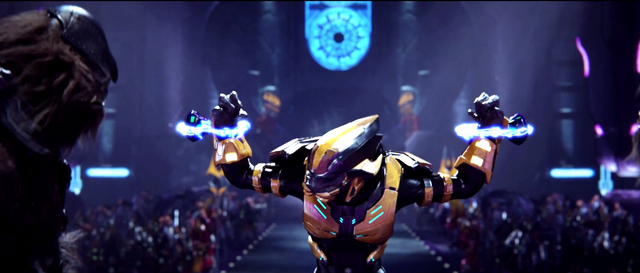 File:H2A Cutscene ThelRestrained.png