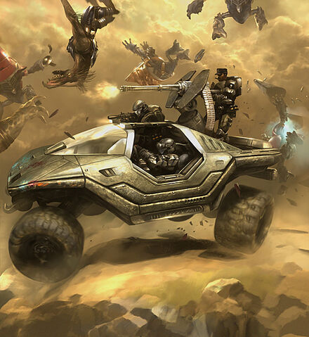 File:HALO-3-ODST-Commission-l.jpg