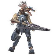 Halo3jackalfigure-1-.jpg