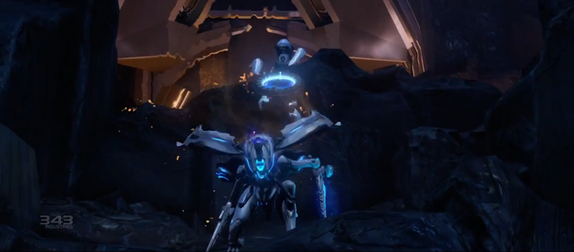 File:Rotf66.png