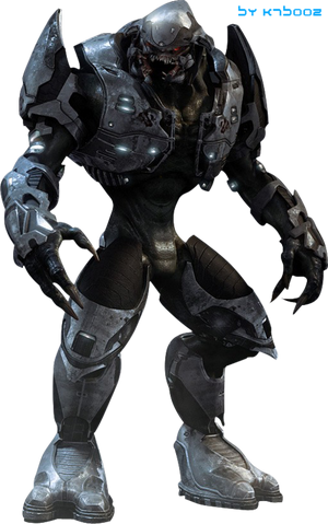 File:1209413865 Eliterendercopy.png