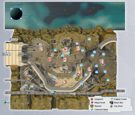 File:Arcadiaoutskirts map.png