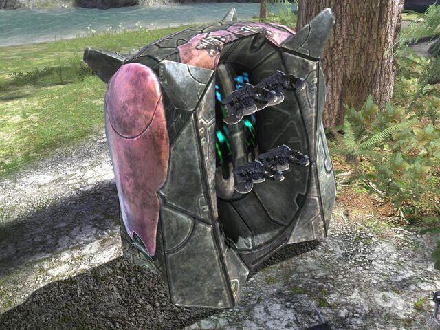 File:Covenant Weapon Holder.jpg