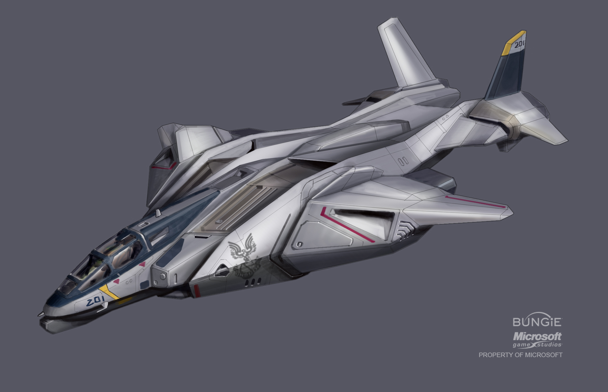 Rufetic Federation Armed Forces Latest?cb=20131102235643
