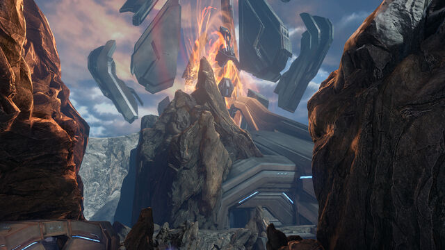 File:H4-mp-meltdown-environment-01.jpg