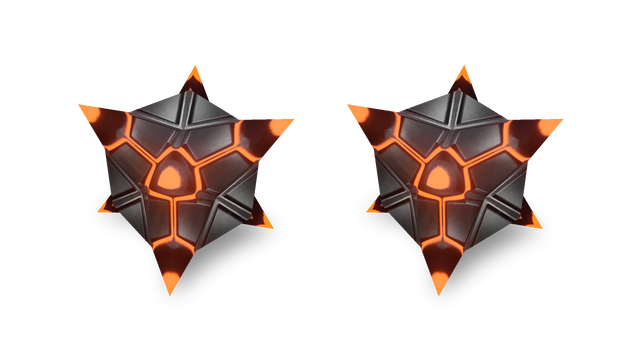 File:H4 pulsegrenade trans.png