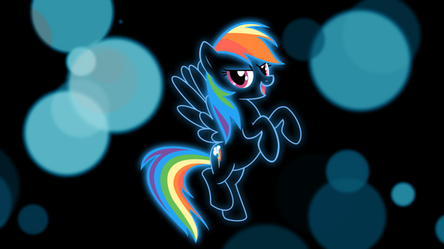 File:Rainbow glow by ikonradx-d4pyi1v.png