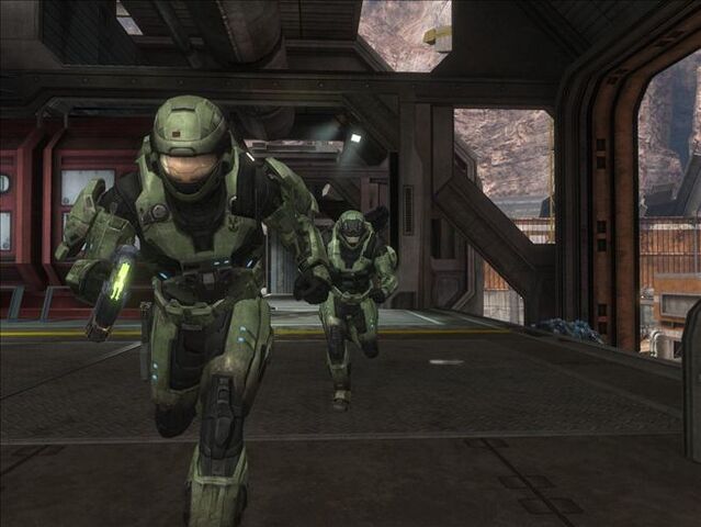 File:Reach 1411544 Medium.jpg