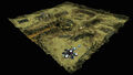 Thumbnail for version as of 21:33, October 24, 2009