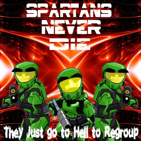 File:Spartansneverdie.jpg