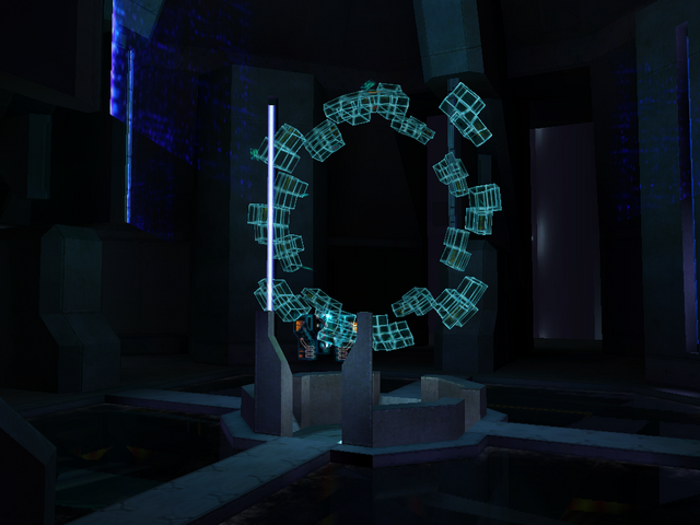 File:TSC04.png