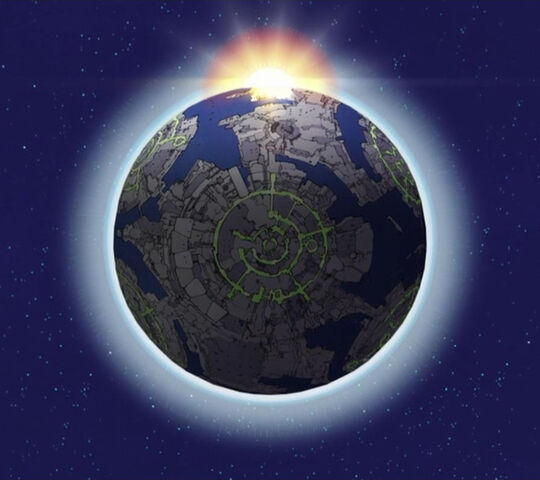 File:Unidentified Forerunner Planet.jpg