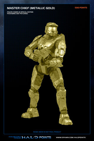 File:Gold chief.jpg