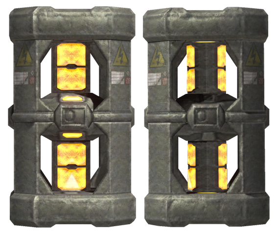 File:H3-FusionCore.png