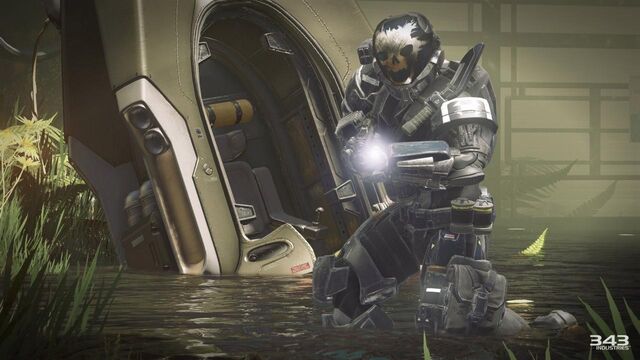 File:H5G Overview-Overgrowth Wraith1.jpg