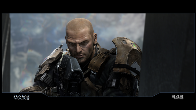 File:HWDE AchievementArt MeetSergeantForge.png