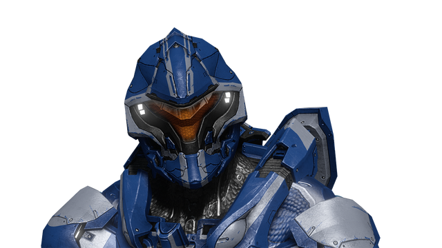 File:Pathfinder1.png